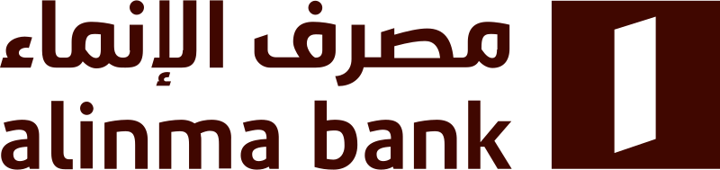 800px-Alinma_Bank_logo.svg