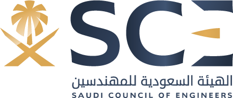 LogoAA