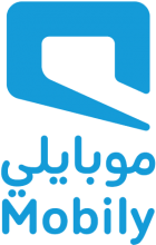 mobily-logo-saudi-arabia