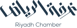 riyadh-chamber-logo-4A3D3D1195-seeklogo.com