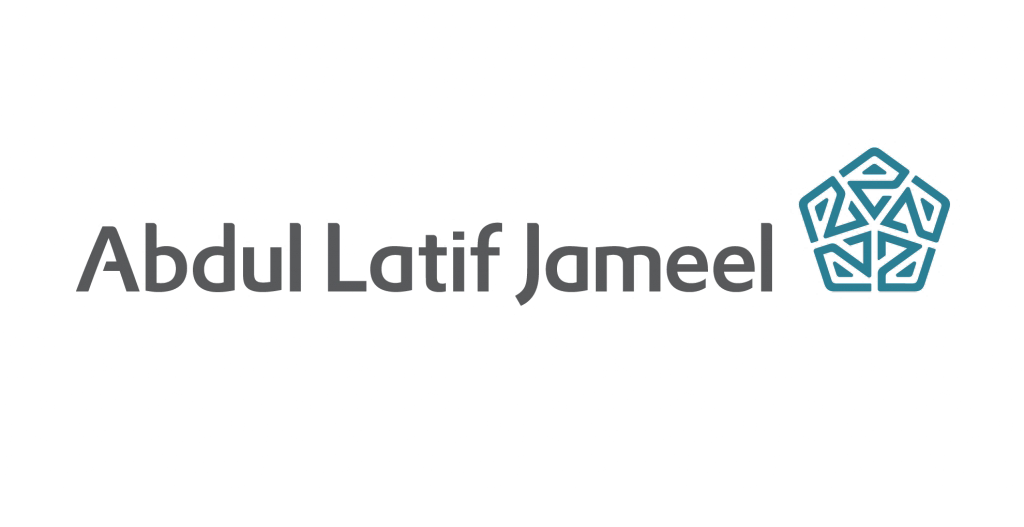 عبداللطيف-جميل-للتمويل-الشخصي