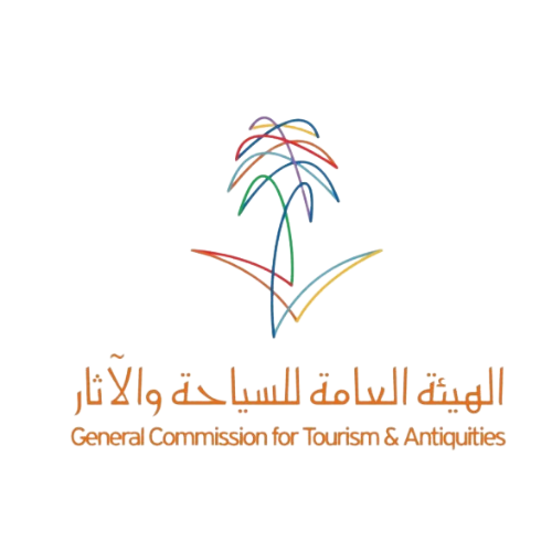 سييس